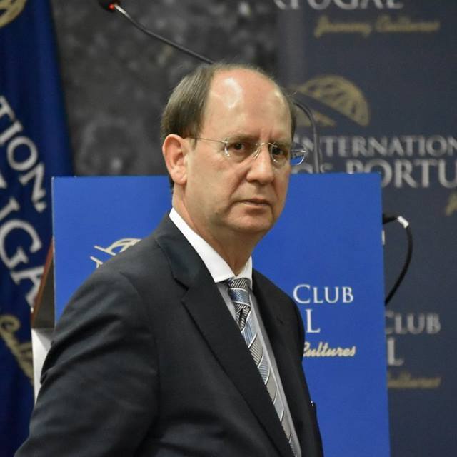 presidente-manuel-ramalho