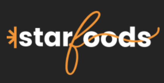 Star foods