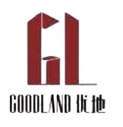Goodland