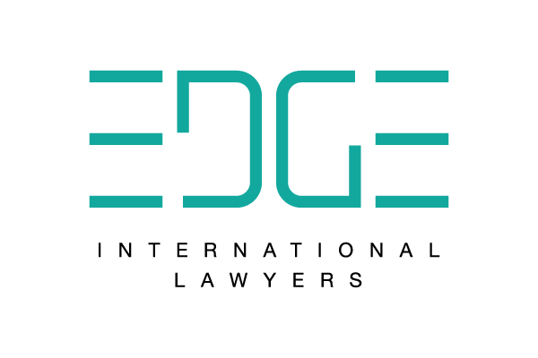 Edge