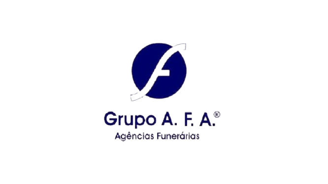 Grupoafa
