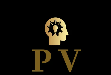 Plural vertente