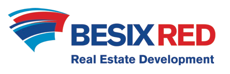 Besixred