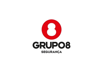 Grupo8