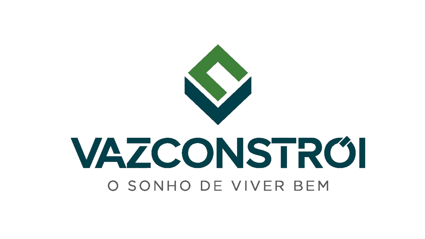 Vazconstrói