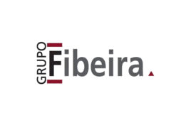 Grupo fibeira