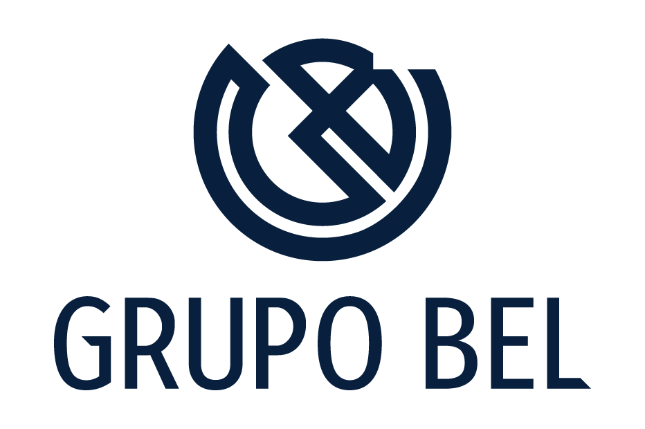 Grupo Bel