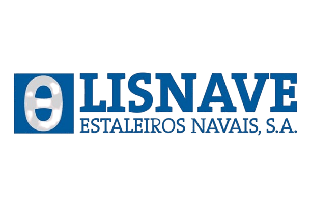 Lisnave