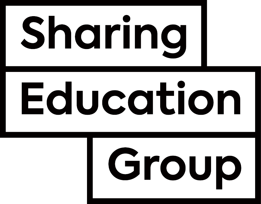 Sharing