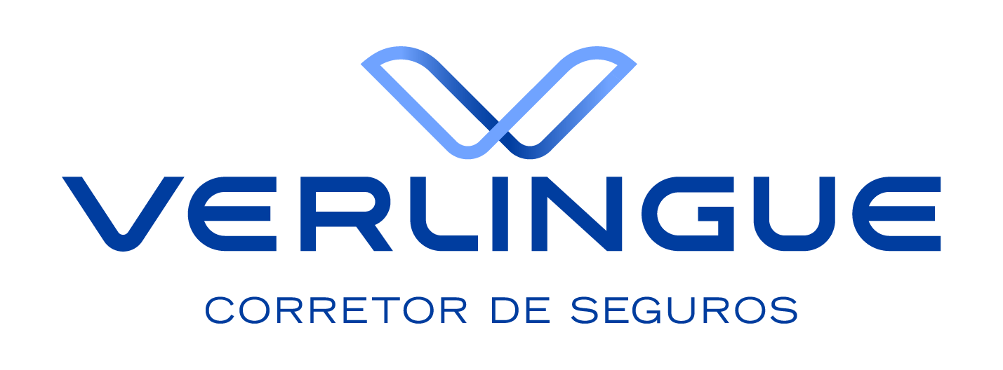verlingue