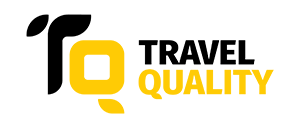 Travel quality