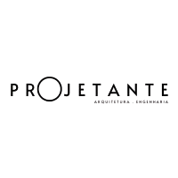 Projetante
