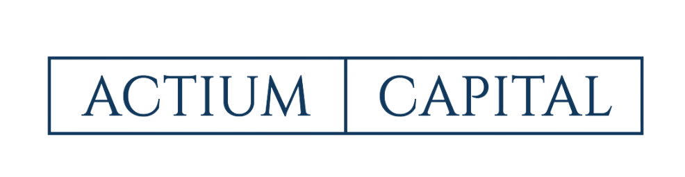 Actium Capital