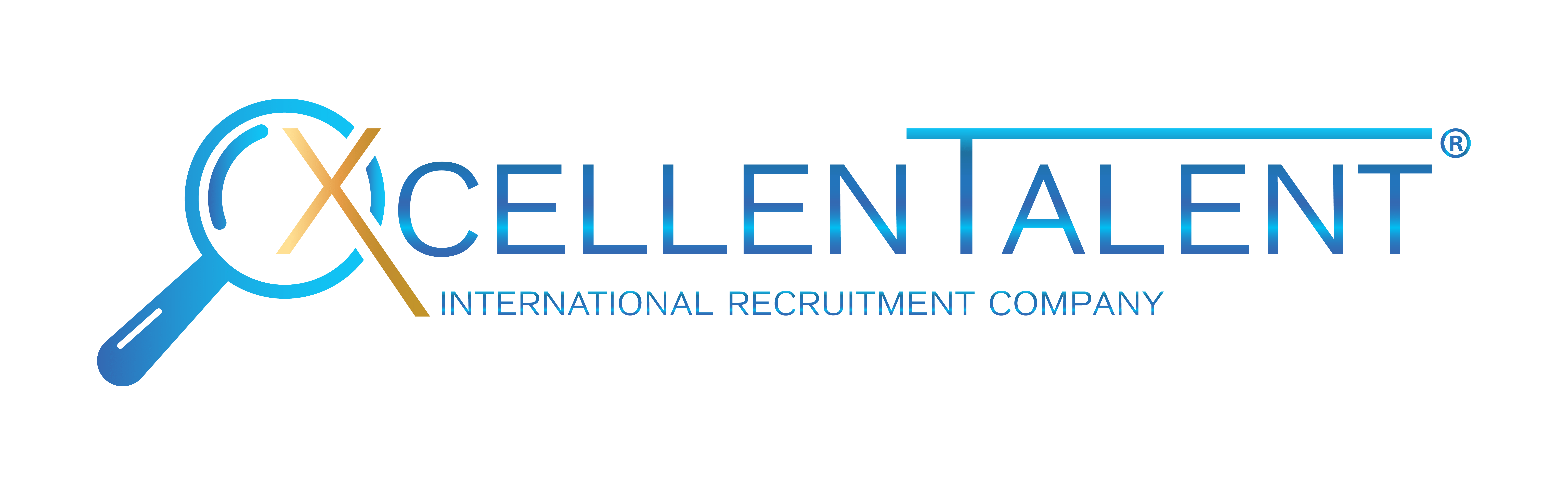 XcellenTalent Recruitment Company 