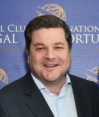 Miguel Cardoso e Cunha