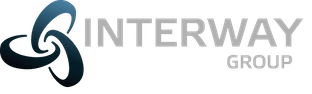 Interway group