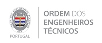 OET – Ordem dos Engenheiros Técnicos